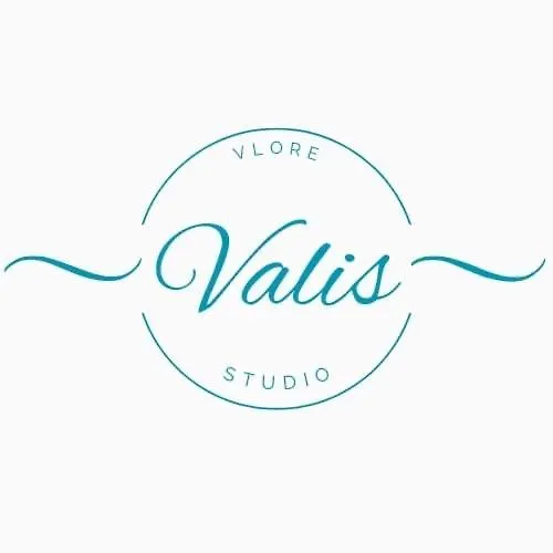 Valis Studio - Lungomare !