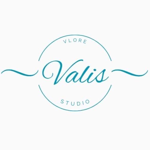 Valis - Lungomare ! Apartment Vlorë