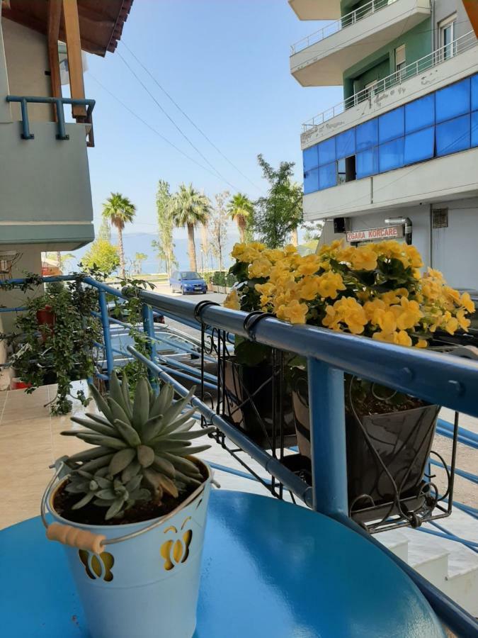 Apartment Valis - Lungomare ! *