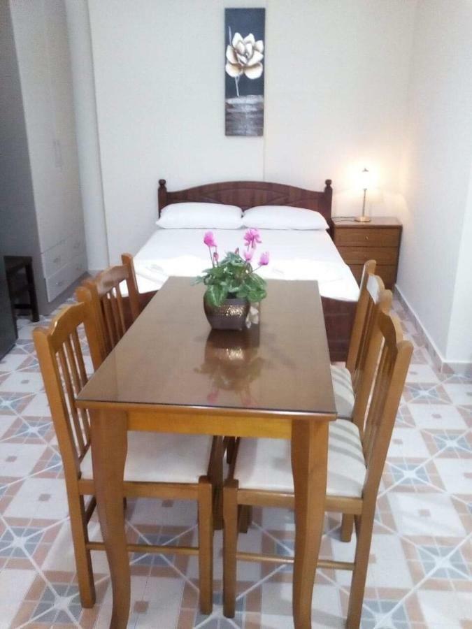 Apartment Valis - Lungomare !
