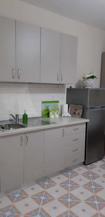 Apartment Valis - Lungomare ! *